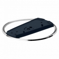 Підставка для ігрової консолі PlayStation 5 (1000041339)