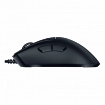 Миша Razer DeathAdder V3 (RZ01-04640100-R3M1)