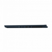 Ноутбук 16" MSI Stealth Studio/Intel i7-13700H/16GB/1TB SSD/RTX4060-8/DOS/Blue