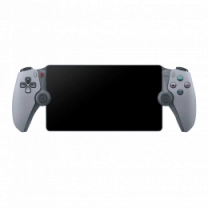 Пристрій для дистанційної гри PlayStation Portal (30th Anniversary Limited Edition)