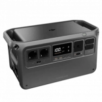 Зарядная станция DJI POWER 1000 (CP.DY.00000054.02)
