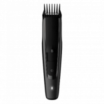 Тример Philips Beardtrimmer series 5000 BT5515/70