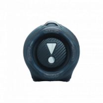 Портативна акустика JBL Xtreme 4 Blue (JBLXTREME4BLUEP)