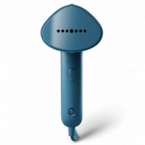 Відпарювач Philips Series 3000  STH3000 /20