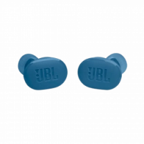 Навушники JBL TUNE Buds Blue (JBLTBUDSBLU)