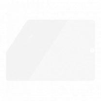 Захисна Плiвка PanzerGlass Apple Ipad 10.2 Case Friendly Graphic paper AB (2733)