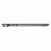 Ноутбук 13.3" ASUS Zenbook S 13 UX5304MA-NQ041W/Intel Ultra 7 155U/16GB/1 TB SSD/Intel Iris Xe/W11