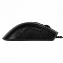 Миша Lenovo Legion M300 RGB Gaming