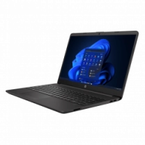 Ноутбук 15.6" HP 250 G9 AG (8D4M5ES)/Intel i3-1215U/8GB/256GB SSD/IntelUHD/DOS/Black