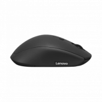 Миша Lenovo 600 Wireless Media Mouse 600 Wireless