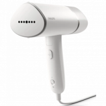 Відпарювач Philips Series 3000  STH3020/10