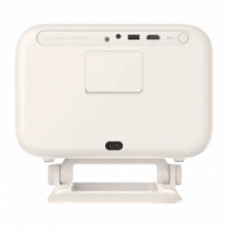 Проектор для дома Yaber L2 Plus (Yaber-L2-Plus)