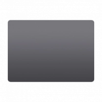 Трекпад MagicTrackpad 2 Space Gray (MRMF2)