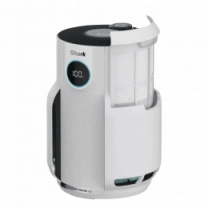 Очиститель воздуха Shark NeverChange5 Air Purifier HP150EU