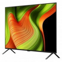 Телевізор LG OLED48B56LA рідкокристалічний