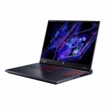 Ноутбук 16" Acer Predator Helios Neo16 PHN16-72 (NH.QRFEU.00K) Intel i7-14650HX/32/1TB/RTX 4060 8GB/DOS/Abyssal Black