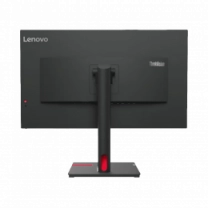 Монітор 31.5" LENOVO ThinkVision T32h-30 IPS 2K 60Hz