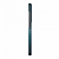 Чохол Pitaka MagEZ Case 4 Moonrise for Samsung Galaxy S24 (FM2401)