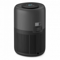 Очищувач повітря Philips PureProtect Mini 900 AC0951/13