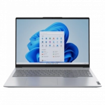 Ноутбук 14" Lenovo ThinkBook 14 G7 ARP (21MV0032RA) AMD R5 7535HS/32/1TB/UMA/DOS/Arctic grey