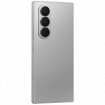 Смартфон Samsung Galaxy Fold7 12/256GB Silver Shadow (SM-F966BZSBSEK)