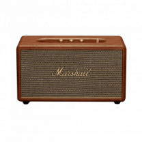 Акустическая система Marshall Stanmore III Brown (1006080)