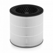 Фільтр для очищувача повітря Philips FY0293/30 NanoProtect Series 2