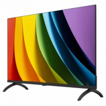 Телевізор ERGO 32JHS6800 рідкокристалічний