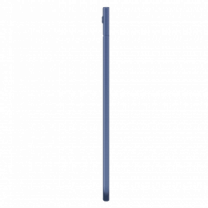 Диктофон Plaud.AI Note Navy Blue