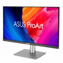 Монітор 27" ASUS ProArt PA278CFRV IPS 2K 100 Гц
