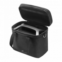 Сумка EcoFlow RIVER Bag (BRIVER-B)