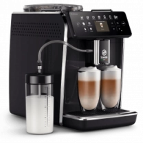 Кавомашина Saeco GranAroma SM6480/00