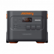 Зарядна станція Jackery Explorer 3000 Pro (70-3000-EUOR01)
