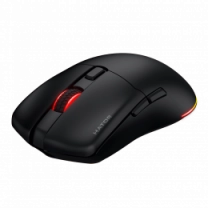 Ігрова миша HATOR Pulsar 3 wireless (HTM630) black