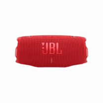 Портативна колонка JBL Charge 6 Red (JBLCHARGE6RED)