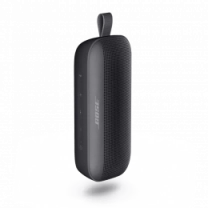Портативная акустика Bose Soundlink Flex Black