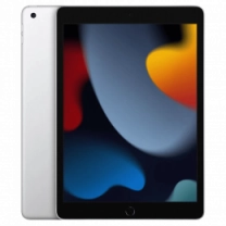 Apple IPad 10.2 (2021) 256 Space Gray (MK2N3) Б/У
