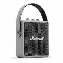 Портативна акустика Marshall Stockwell II Gray (1001899)