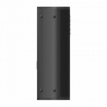 Портативная акустика Sonos Roam Black (ROAM1R21BLK)