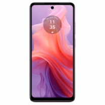 Moto E14 2/64 Pastel Purple (PB3E0002UA)