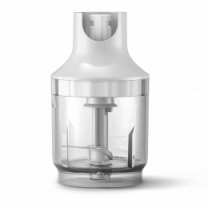 Блендер Philips ручний Daily Collection HR2537/00