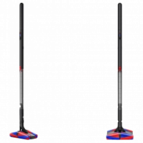 Пылесос Dyson PencilVac Fluffycones (492689-01)