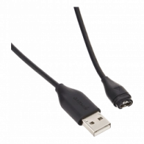 Кабель питания / данных Garmin 010-12491-01