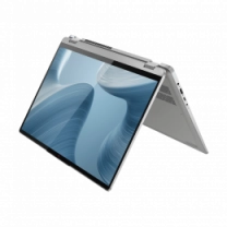 Ноутбук 14" LENOVO IdeaPad Flex 5 14IAU7/Intel i5-1235U/16GB/1TB SSD/Intel Iris Xe /W11/Grey