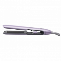 Випрямляч Philips Series 7000 BHS742/00