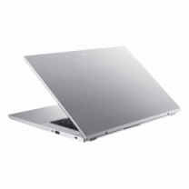 Ноутбук 17.3" Acer Aspire 3 A317-54 (NX.K9YEU.00D) Intel i5-1235U/16GB/F512GB/UMA/Lin/Silver