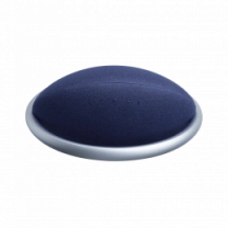 Портативна акустика Harman/Kardon Onyx Studio 8 Blue (HKOS8BLUEP)