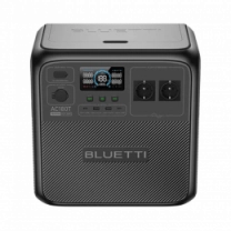 Зарядна станція BLUETTI AC180T