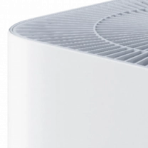 Очиститель воздуха Xiaomi SmartAir Purifier 4 Pro
