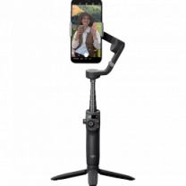 DJI Osmo Mobile 6 (CP.OS.00000213.01)